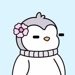 #351