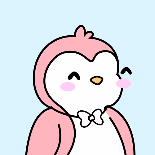 Pudgydoodles