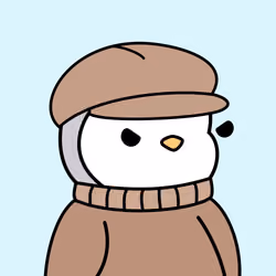 #1111