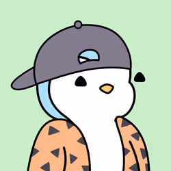 #687