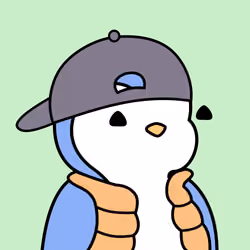#572
