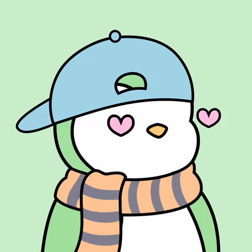 #414