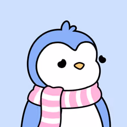 #741