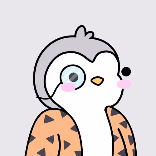 Pudgydoodles