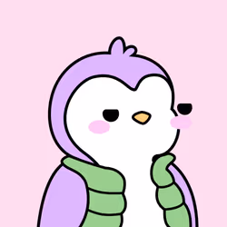 #315
