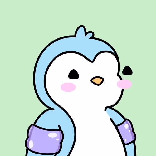 #252