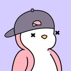 #533