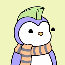 #1197