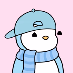 #781