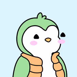 #372