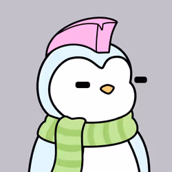 #233