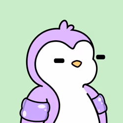 #3560