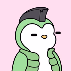 #542