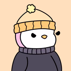 #828