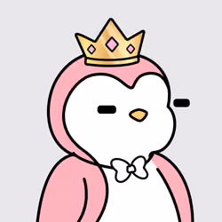 #1568