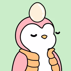 #3958
