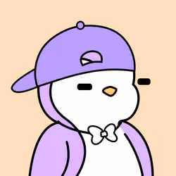 #275
