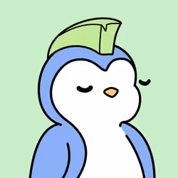 #530