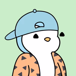 #3324