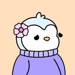 #630