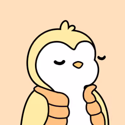 #981