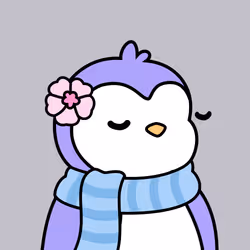 #162