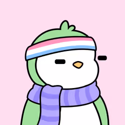 #362