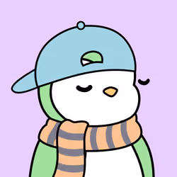 #493