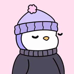 #1133
