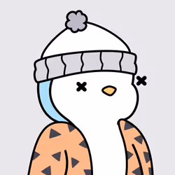 #71