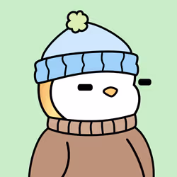 #532