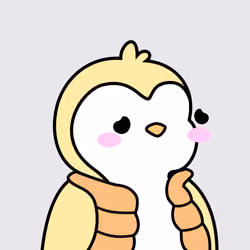 #3329