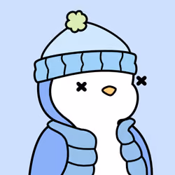 #3650