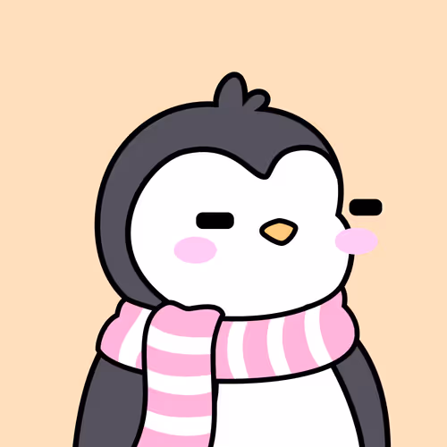 Pudgydoodles