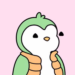 #3372