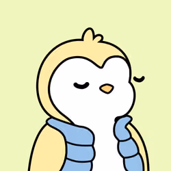 #382