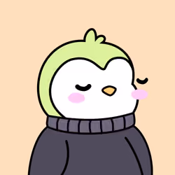 #370
