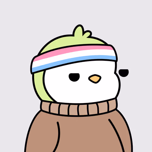 #610
