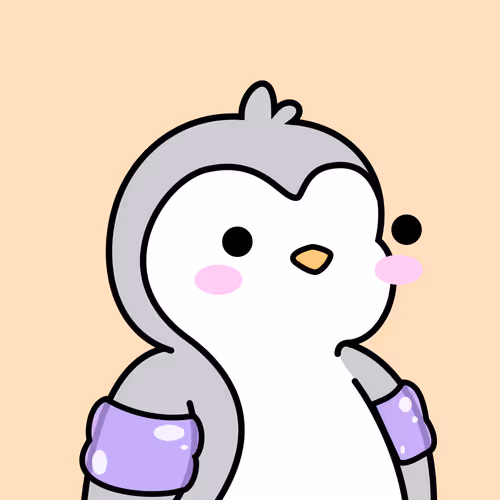 Pudgydoodles