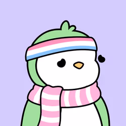 #1117