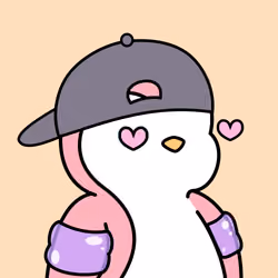#801