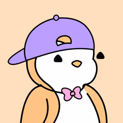 #907