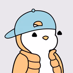 #999
