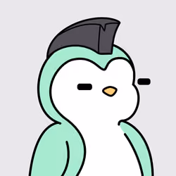 #2644