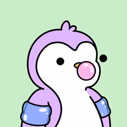 #2820