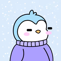 #1569