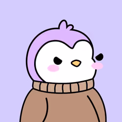 #1282