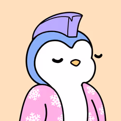 #647