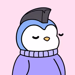 #353