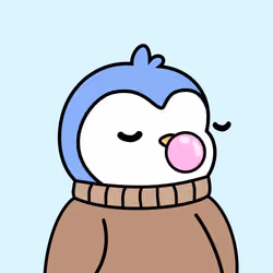 #3948